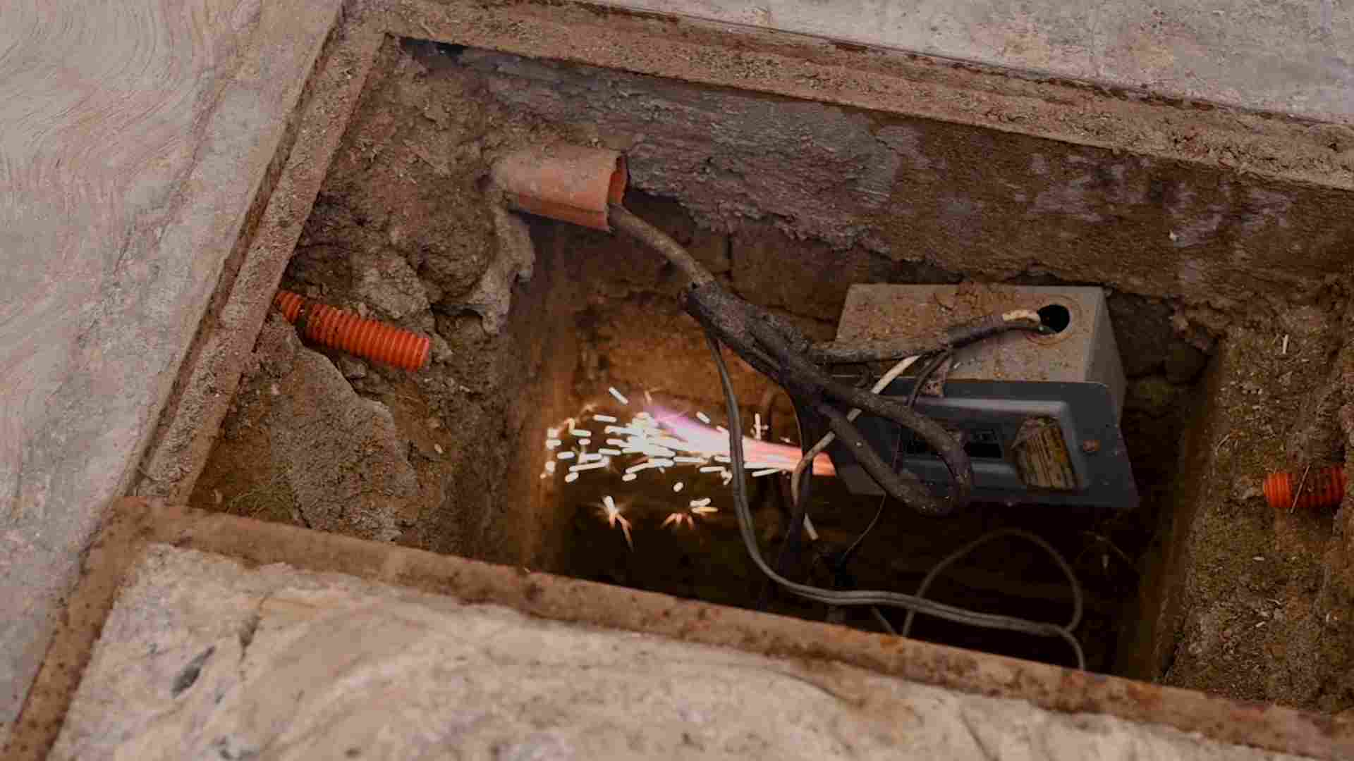 Temporada de lluvias en México: Cómo proteger la infraestructura eléctrica y estructural de tus sucursales